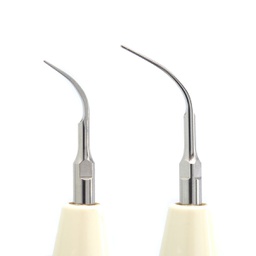 Puntas para Ultrasonido &quot;P&quot; Woodpecker