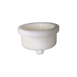 [REP00606] ADAPTADOR SALIVERO SILLON QL2028 Fengdan