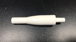 [SIL1004] Porta Eyector del Sillón Fengdan