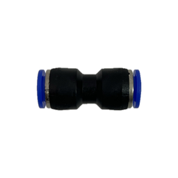 [REP00640] Unión de 8 mm para sillón dental genérico