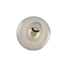 [REP00673] Filtro de aire para Autoclave Schuster Fomos