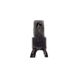 [REP00675] Seguro de puerta superior para Autoclave Foster Plus Fomos