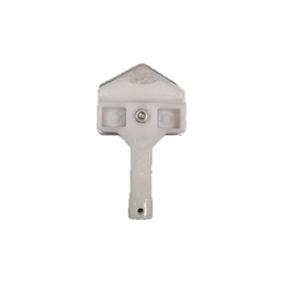 [REP00686] Guillotina para Selladora Fomos