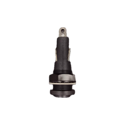 [REP00687] Porta fusible para Autoclave Foster Plus Fomos