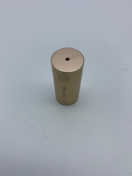 [CIR3748DOB] Doblador para puntas Equipo Laser Diodo LX 16 Plus 3020 mm Woodpecker