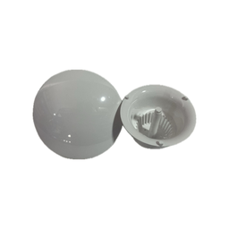 [REP00763] Recolector de sólido para Salivero con tapa de Fengdan QL2028