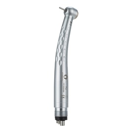 [ROT3976M4] Turbina push TU-A1 Appledental