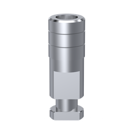 [IMPL714000] Análogo del Implante CMI DSP