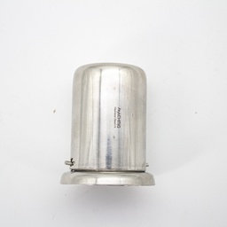 [DIA4030] Frasco algodonero con tapa Machtig