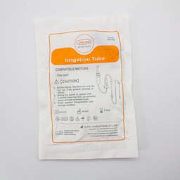 [CIR4057] Set Irrigación Estéril Juneland Medical