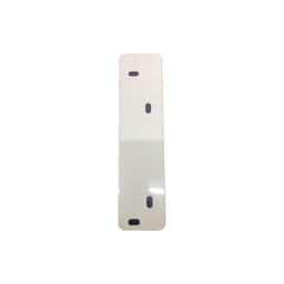 [REP00842] Kit chapa de refuerzo para asiento Sillón dental Anle