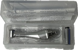 [END3949CA001G] Contrangulo 1:1 para Motor Endodoncia Smart A Woodpecker