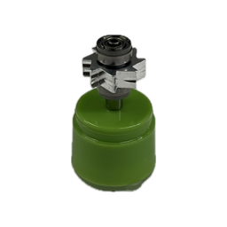 [REP00877] Rotor Turbina Kavo