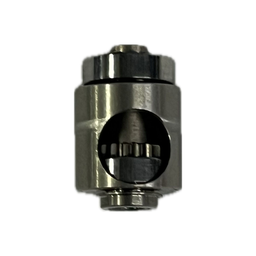 [REP00879] Rotor de Contrangulo Machtig