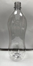 [SIL1001] Botella Para Agua Sillón Gnatus