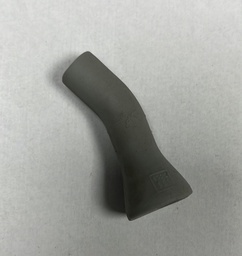 [SIL1003] Cánula Ø6,5MM Aspirador II para Sillon Gnatus