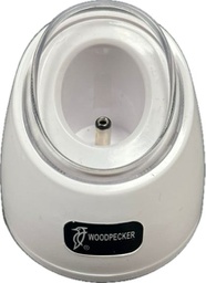 [END1061] Base de Carga Activador de Irrigación Ultrasónico Endo 1 Woodpecker