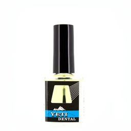 [LAB4169] Líquido para alisar cera Finale Yeti dental