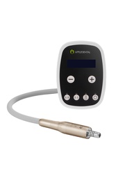 [ROT4190BI] Motor eléctrico clínico led Built in EN1 Appledental
