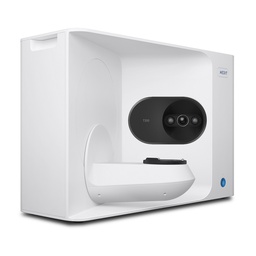 [LAB4195] Scanner digital Laboratorio T310 Medit