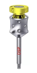 [IMPL282509] Llave Digital 0,9 DSP