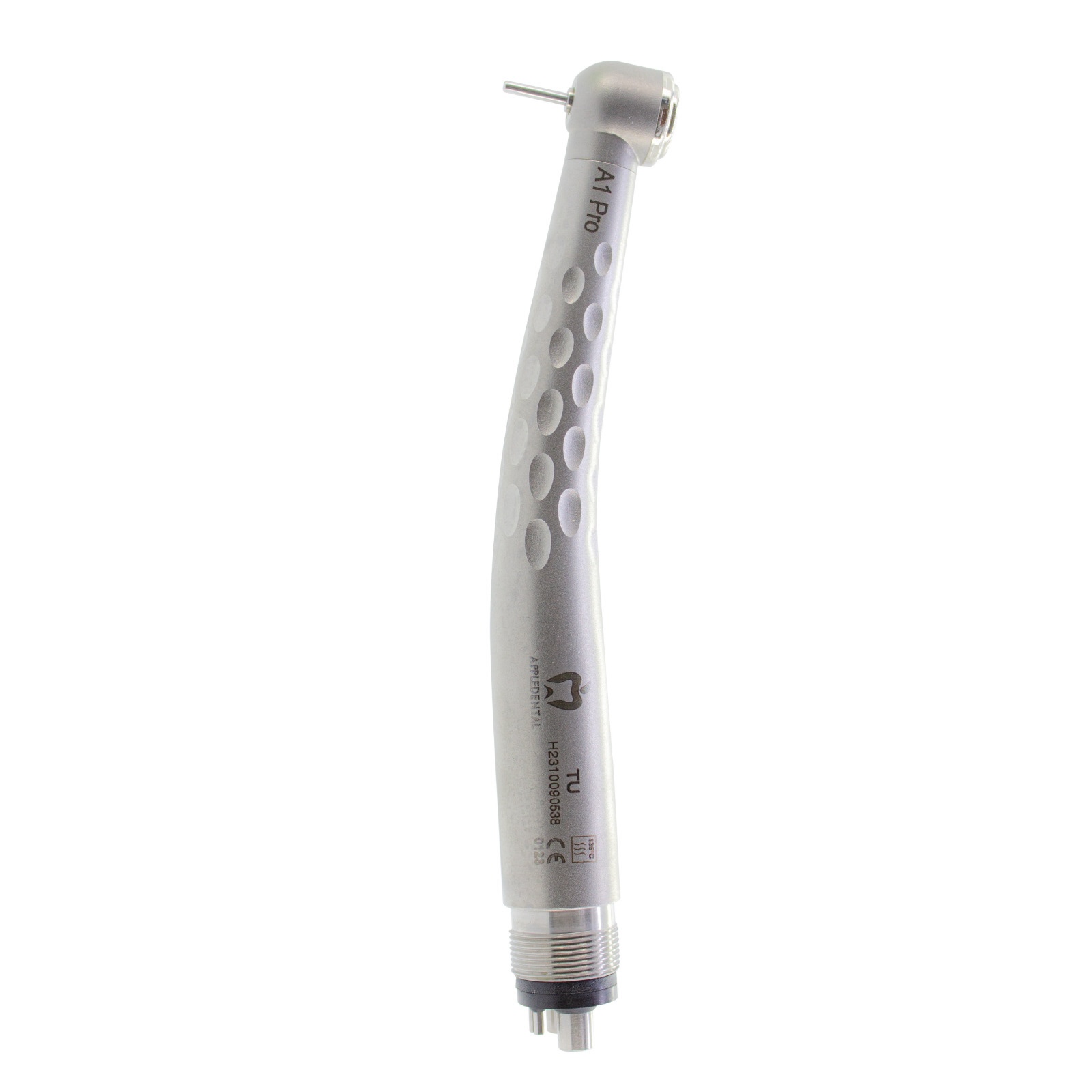 Turbina push TU-A1 Pro Appledental