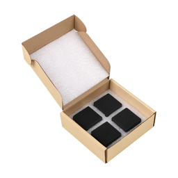 [REP01107] Filtros para Purificador de aire para Impresora 3D Anycubic