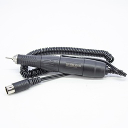 [ROT4348A3a35K] Pieza de Mano para Motor laboratorio A3a HP Renhe