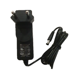 [RAD1044] Cargador Equipo de Rayos X Mini Ray Woodpecker