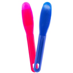 [IMP4378] Espátula para Alginato Maquira Group