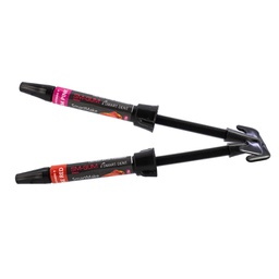 [LAB4439] Maquillaje para resinas 3D SmartMake Gum Smart Dent