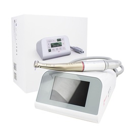 [ROT4455] Motor eléctrico clínico led Sobremesa MT2 Brushless Woodpecker