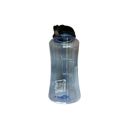 [AIR1038] Botella plástica para eyector de unidad portátil DU892 y DU893 Dynamic