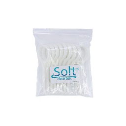 [ORT3797] Ganchos para remover Alineadores ortodoncia Solt Aditek