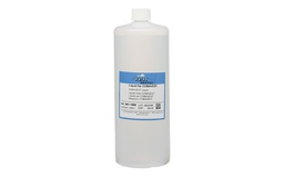 [LAB4465LIQ] Líquido Revestimiento para esqueléticos Cobavest 1 lt Yeti dental