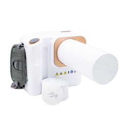 [RAD4471] Equipo de Rayos x Portátil Smart Ray Woodpecker