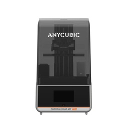 [LAB4587] Impresora digital 3D Photon Mono M7 Pro (UV LCD) Anycubic