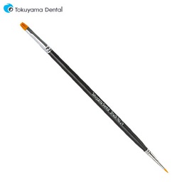 [RES4591] Pincel para Resina composite N°24 Tokuyama
