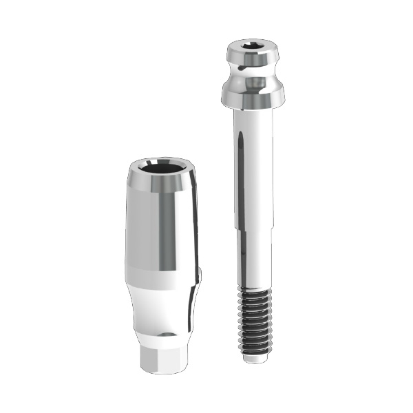 [IMPLIMPTI4100] Transfer de impresión cubeta cerrada JC Meditech