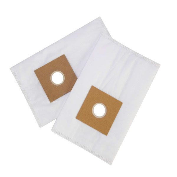 [LAB3095] Bolsa para Aspirador residuos JT-239