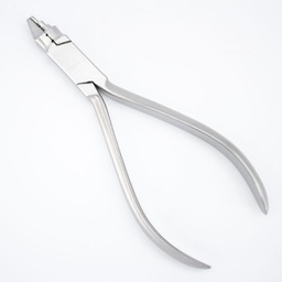 [ORT2545] Alicate de Young Machtig