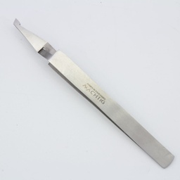 [ORT2550] Pinzas para colocar Brackets Machtig