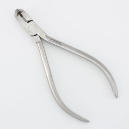 [ORT2562] Alicate de corte distal universal Machtig