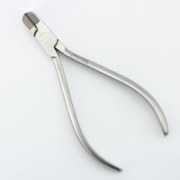 [ORT2563] Alicate de corte para ligaduras Machtig