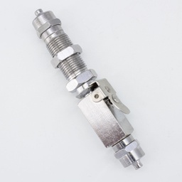 [PER2450] Conector rápido para ultrasonido Woodpecker