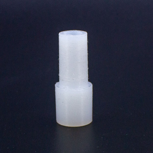 [DES1039] Adaptador para Cánula Alta Succión de 11 a 16 mm Ehros