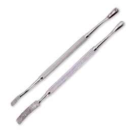 Limas para Huesos Machtig