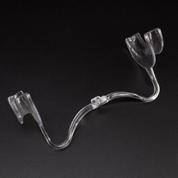 [DES2384] Separador Labial/Abreboca con Retractor Lingual Cotisen