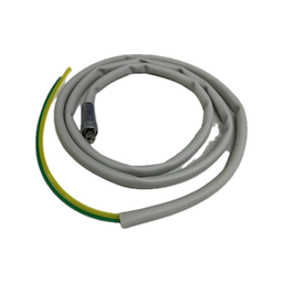 [REP00016] Manguera con terminal conexión B2 CX-104 para sillón dental
