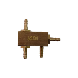 [REP00050] VÁLVULA BIDIRECCIONAL ANLE CX 79